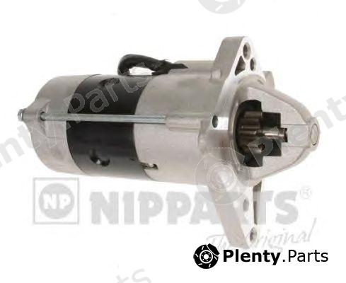  NIPPARTS part N5213055 Starter