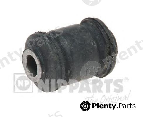  NIPPARTS part N4232031 Control Arm-/Trailing Arm Bush