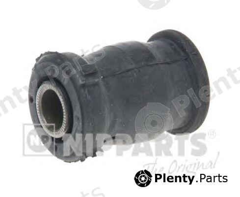  NIPPARTS part N4232062 Control Arm-/Trailing Arm Bush