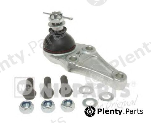  NIPPARTS part N4865016 Ball Joint