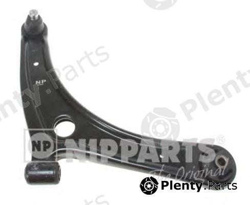  NIPPARTS part N4915023 Track Control Arm