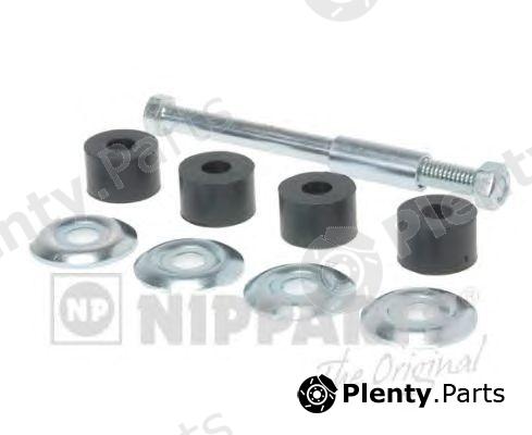  NIPPARTS part N4965019 Rod/Strut, stabiliser