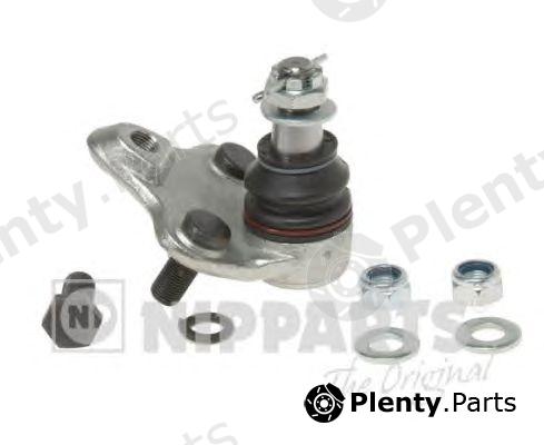 NIPPARTS part N4862050 Ball Joint