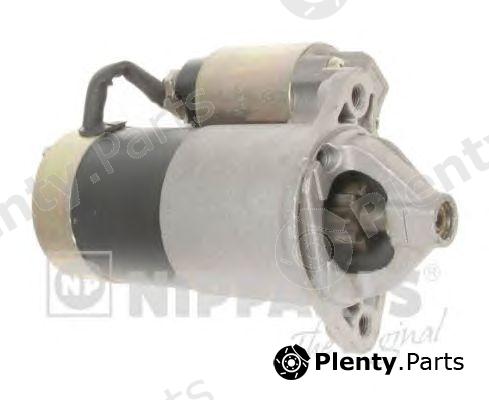  NIPPARTS part J5215024 Starter