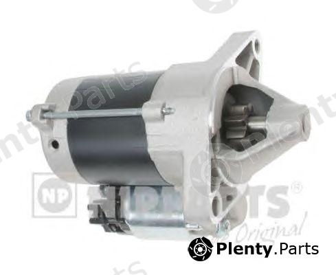  NIPPARTS part N5212115 Starter