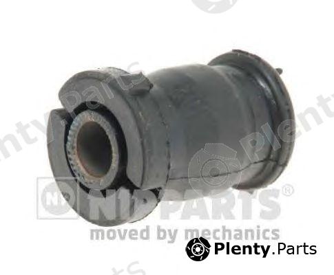  NIPPARTS part N4232058 Control Arm-/Trailing Arm Bush