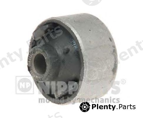  NIPPARTS part N4232059 Control Arm-/Trailing Arm Bush