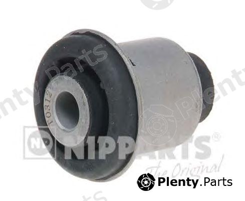  NIPPARTS part N4234043 Control Arm-/Trailing Arm Bush