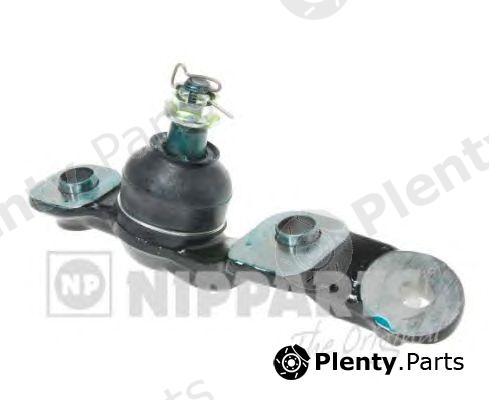  NIPPARTS part N4862049 Ball Joint