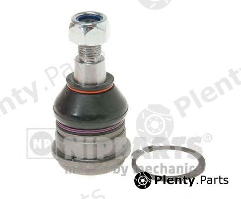  NIPPARTS part N4862044 Ball Joint