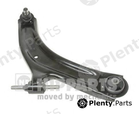  NIPPARTS part N4911034 Track Control Arm