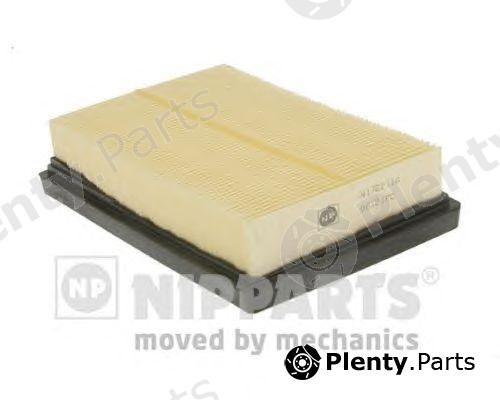  NIPPARTS part N1322118 Air Filter