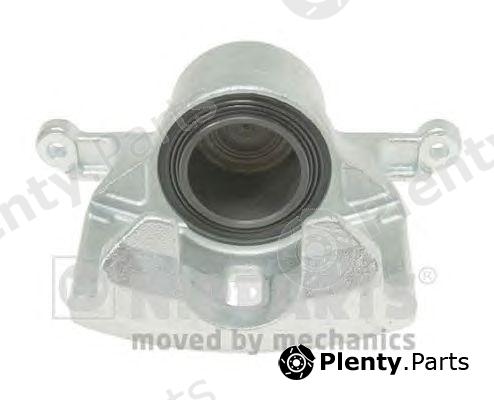  NIPPARTS part N3221048 Brake Caliper