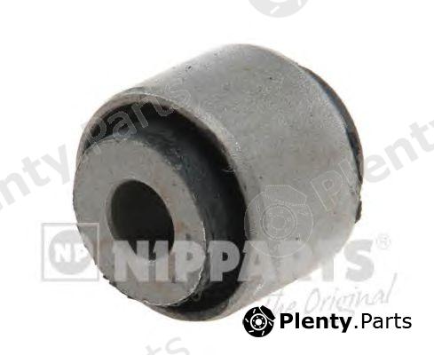  NIPPARTS part J4254008 Control Arm-/Trailing Arm Bush
