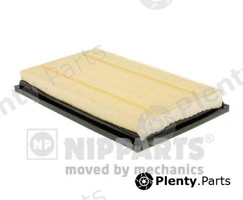  NIPPARTS part N1328046 Air Filter