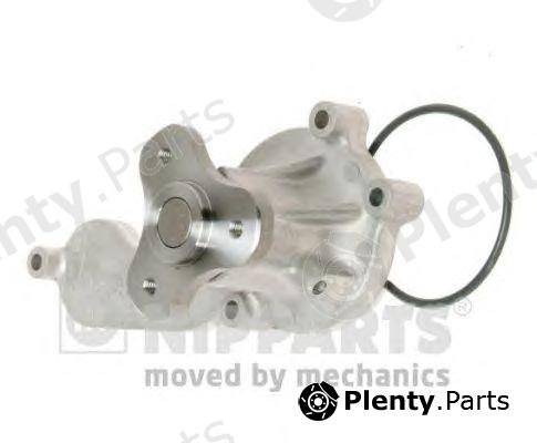  NIPPARTS part N1514056 Water Pump