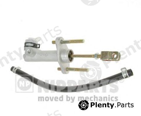 NIPPARTS part N2500312 Master Cylinder, clutch