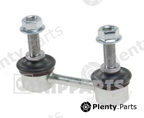  NIPPARTS part N4897001 Rod/Strut, stabiliser