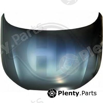  DIEDERICHS part 1080000 Bonnet