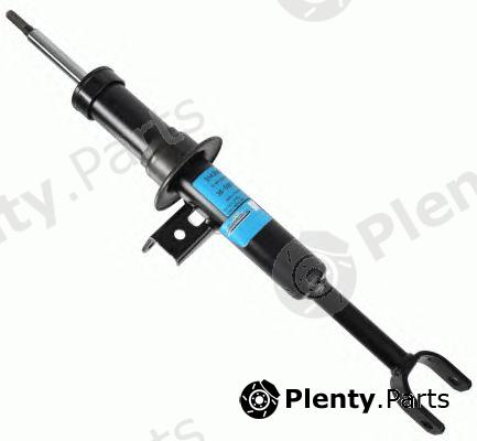  BOGE part 36-G85-A (36G85A) Shock Absorber
