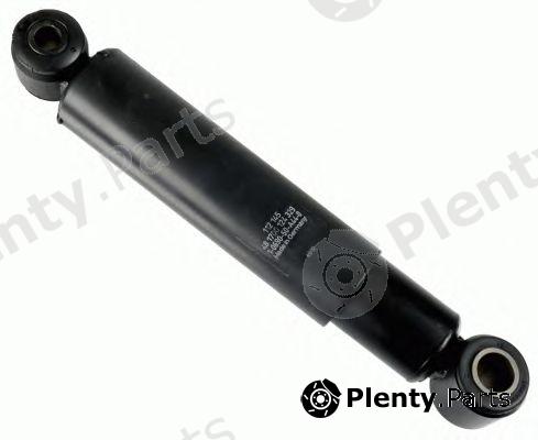  BOGE part 50-A44-0 (50A440) Shock Absorber
