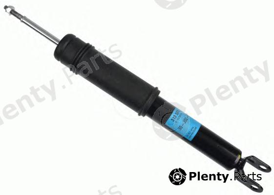  BOGE part 30-J02-A (30J02A) Shock Absorber