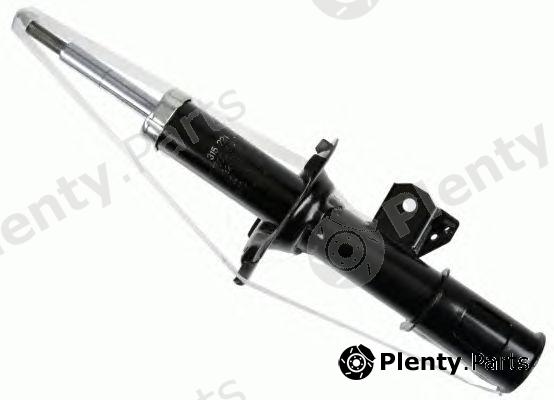 BOGE part 32-T80-A (32T80A) Shock Absorber