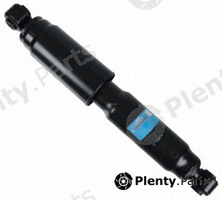  BOGE part 32-T07-A (32T07A) Shock Absorber