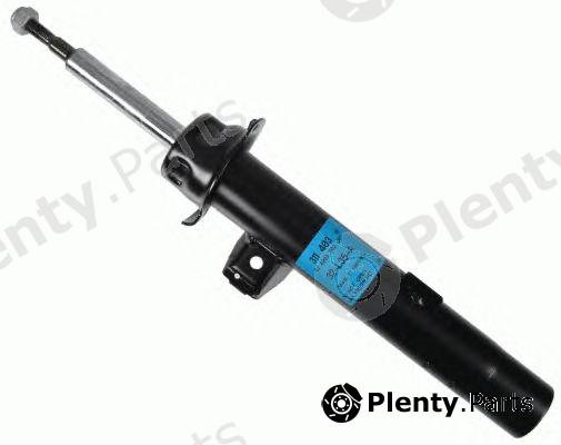  BOGE part 32-L35-A (32L35A) Shock Absorber