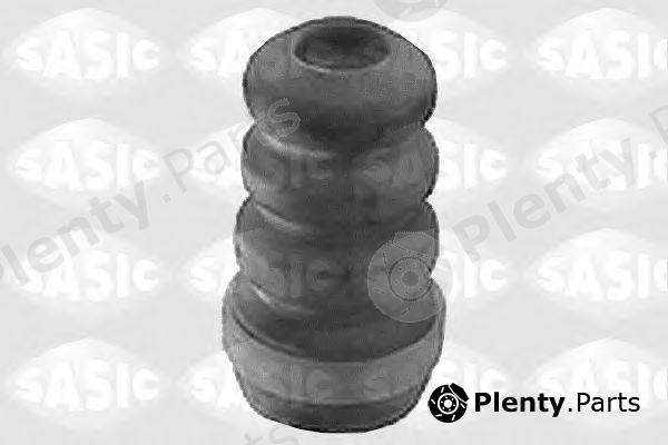  SASIC part 0335395 Rubber Buffer, suspension