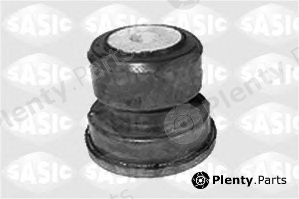  SASIC part 1315525 Mounting, axle beam