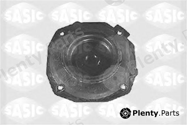  SASIC part 4001325 Top Strut Mounting