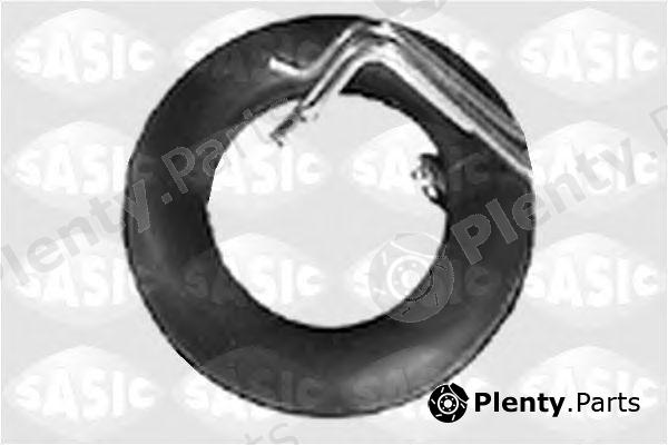  SASIC part 4001456 Rubber Buffer, silencer