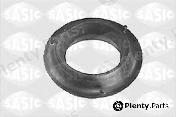  SASIC part 4001603 Top Strut Mounting