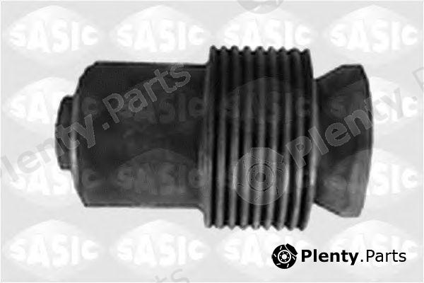  SASIC part 4001619 Rubber Buffer, suspension