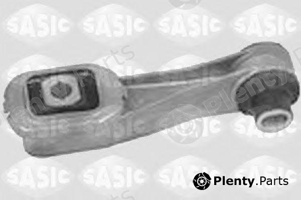  SASIC part 4001802 Holder, engine mounting