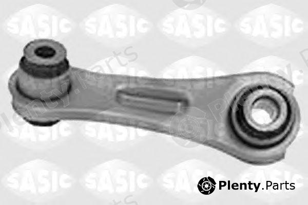  SASIC part 4005532 Rod/Strut, stabiliser