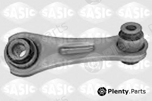  SASIC part 4005533 Rod/Strut, stabiliser