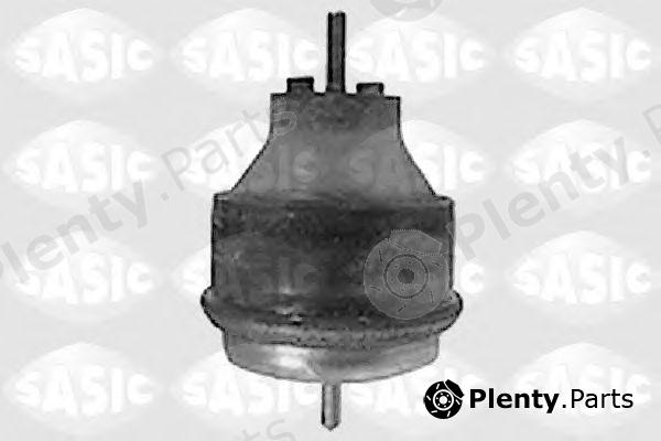  SASIC part 9001398 Holder, engine mounting