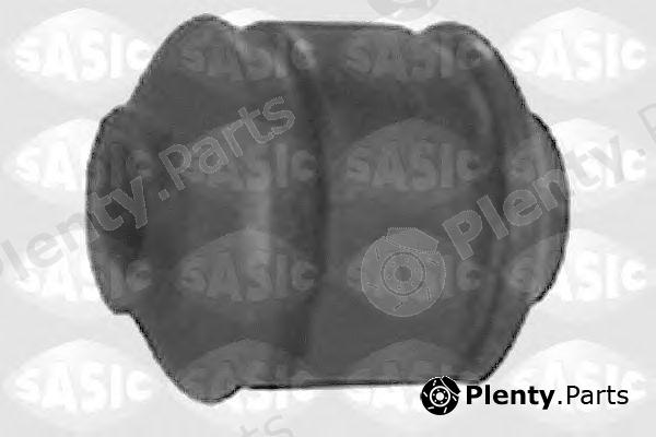  SASIC part 9001546 Track Control Arm