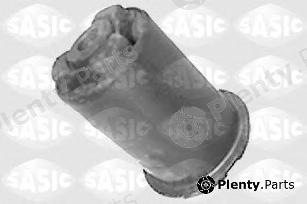  SASIC part 9001553 Mounting, axle beam