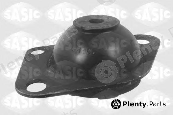  SASIC part 9002414 Holder, engine mounting