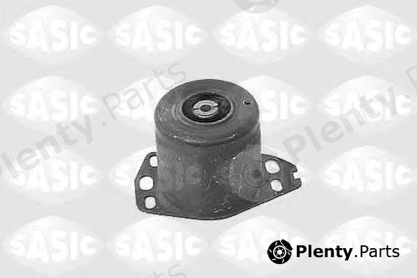  SASIC part 9002419 Holder, engine mounting