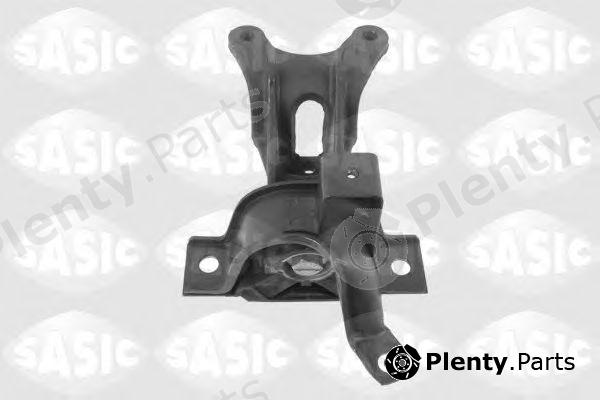  SASIC part 9002434 Holder, engine mounting