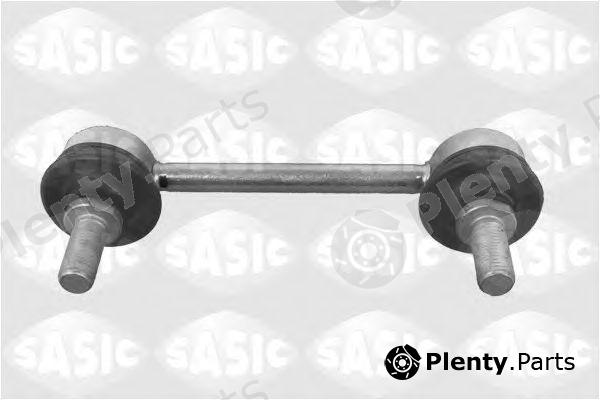 SASIC part 9005013 Rod/Strut, stabiliser