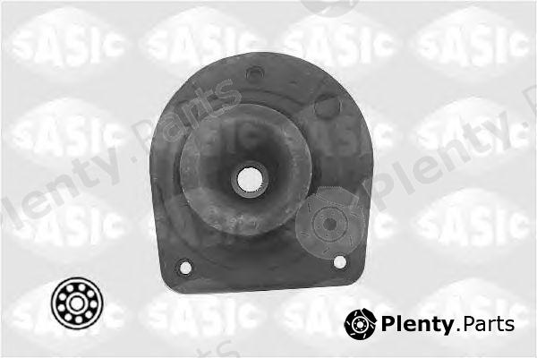  SASIC part 9005617 Top Strut Mounting