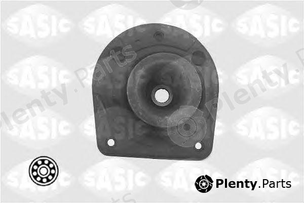  SASIC part 9005618 Top Strut Mounting