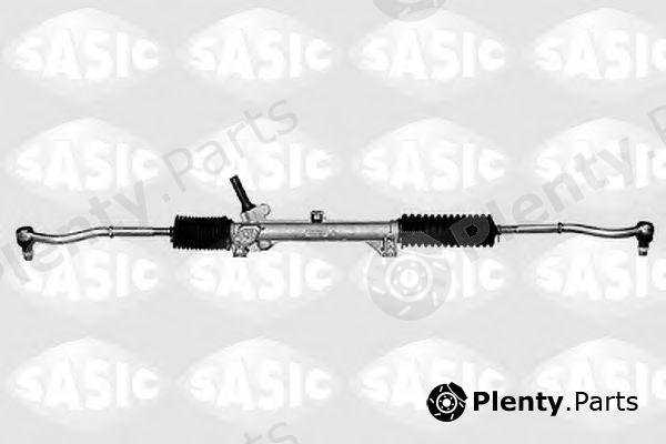  SASIC part 0004294 Steering Gear