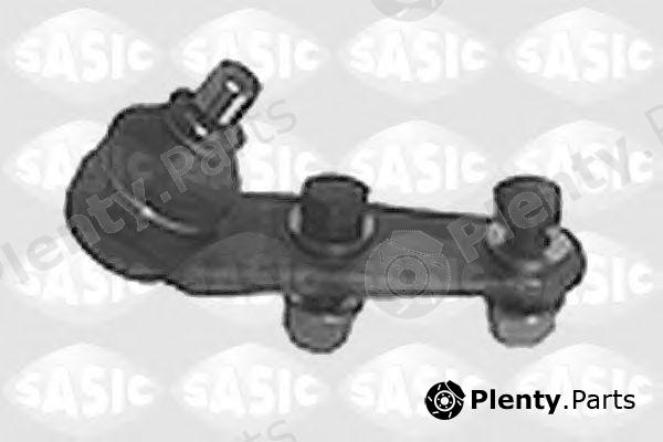  SASIC part 9005241 Ball Joint