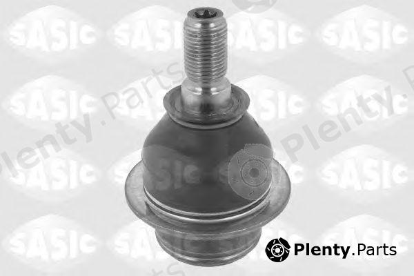  SASIC part 9005528 Ball Joint